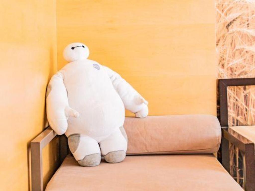 เซียน โฮเต็ล นิว Hotel ซีอาน ภายนอก รูปภาพ